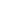 GearStorm YouTube Channel