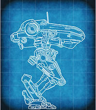 Mech-SideBlue.png