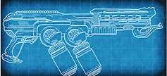 FlameThrowerBlue.png