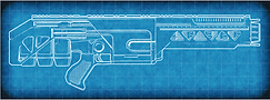 LARBlue.png